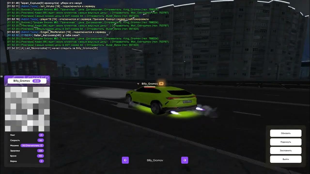 www.youtube.com