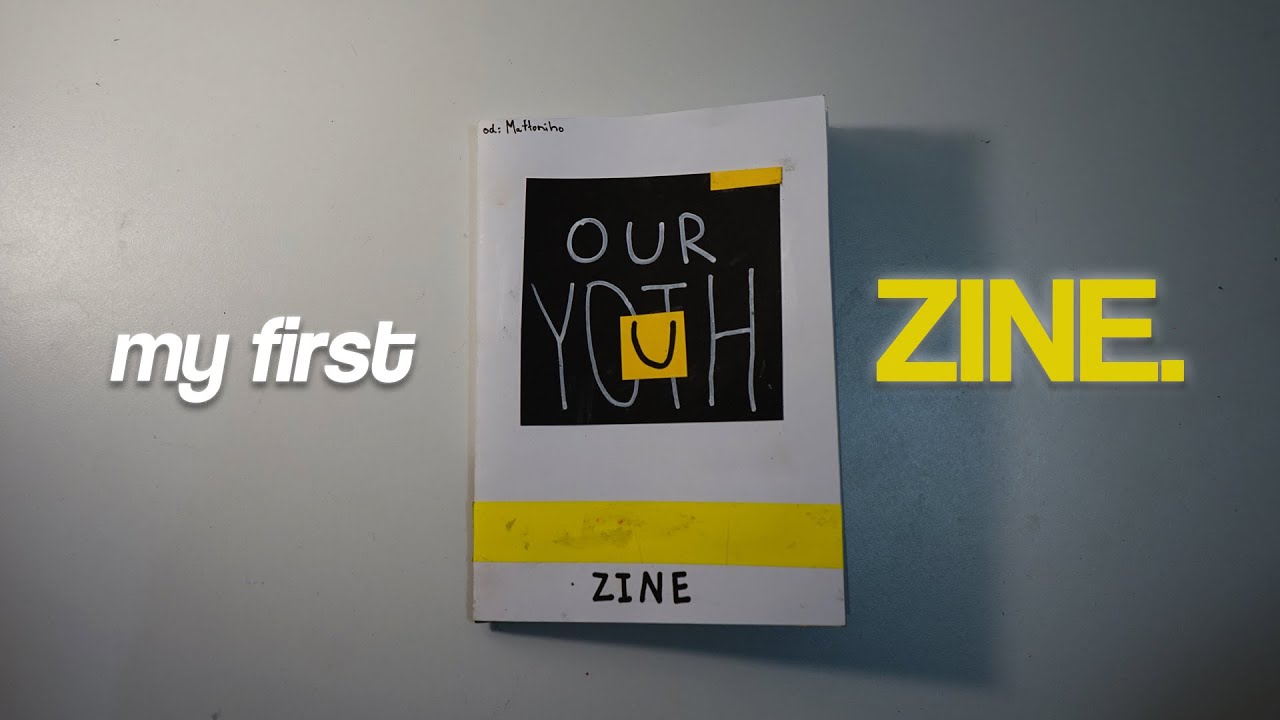 Importance of DIY Projects