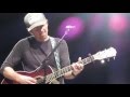 Jason Mraz - My Own Shit / The Remedy / 3 Things - Strand Capitol-Performing Arts Center 06.28.16