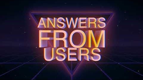 How to Get a Substring from a String in Java: A Complete Guide