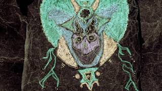 Miniatura de "All Them Witches "Swallowed by the Sea""