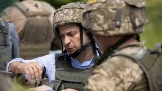 Как в НАТО! Рада поддержала громкую реформу ВСУ Как в НАТО! Рада поддержала громкую реформу ВСУ