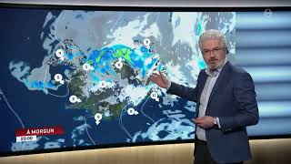 Forecast Video 99 mqdefault