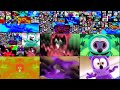 Youtube Thumbnail title