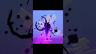 minecraft PE bedrock cool mods ☠️ part 2 screenshot 4