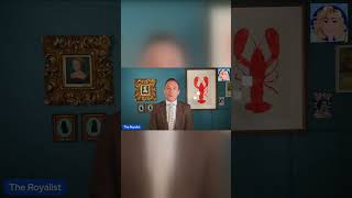 Celebrity 🚨Breaking News🚨 Prince Harry is being SUED… by his OWN (former) charity. Net Worth