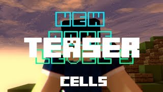 New Game Level 5  - Official Teaser Trailer