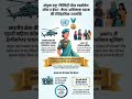 🏆 मेजर अभिलाषा को मिला UN Military Gender Advocate of the Year Award | भारत के लिए गौरव का क्षण