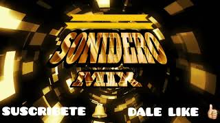 🎶Zulem🎶 * Cumbia De Antaño