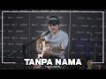 Tanpa nama  angga candra cover