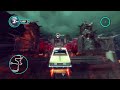Adder39s Lair Sonic All Stars Racing Transformed PC Adder39s Lair Sonic All Stars Racing Transformed PC