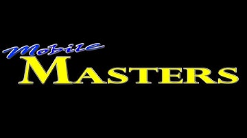 Synchronizing your Harmony Remotes and Smart Home Software.