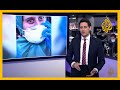 سيلفيا رومانو.. من الاختطاف 18 شهرا إلى العنصرية