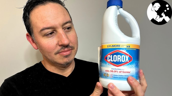 What's the Difference Between 70% and 91% Isopropyl Alcohol? 