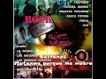 10 AÑOS DE ROCK EN TU IDIOMA   MIX   6 CD   ALBUM COMPLETO 3)   ROCK EN ESPAÑOL  youtube original
