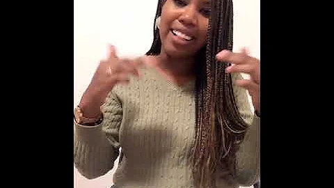 Your dysfunctional family is NEVER going to change! #narcissisticfamily #narcissisticparents