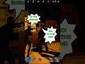 Steps to Easy Mobile Base #rust #rustgame #solorust #gaming #rustclips #memes #headshot #easy #funny