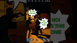 Steps to Easy Mobile Base #rust #rustgame #solorust #gaming #rustclips #memes #headshot #easy #funny