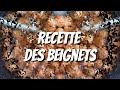 L'Art de la Cuisine Africaine: Apprenez à Préparer des Beignets Parfaits!😍 Mp3 Song