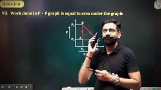 Unacademy calls Amit Mahajan in Mid Class 😂 | Best reply of Amit Mahajan Sir 🔥 #amitmahajansir