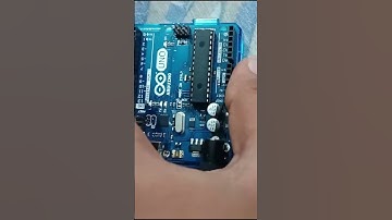 #arduino #drone #projects #school