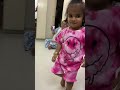 Dancer 💃 Vedantha