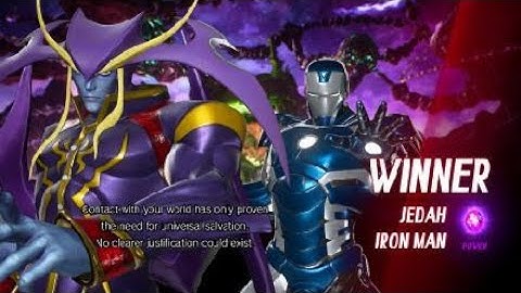 DAMN JAPANESE MVC INIFINITE PLAYERS 2017