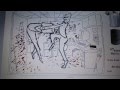 【実況】[グロ注意]むかつく上司やっつけゲーム