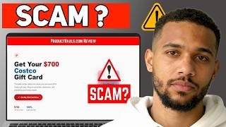 ProductHauls com Review Is ProductHauls 700 Costco Gift Card