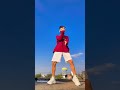 Nirvana Aya Nakamura / Alex Limbu cover dance🥵❤️‍🔥#shorts #trending #Alexlimbu