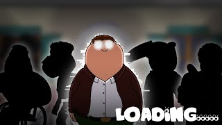 Fnfcorruption Crisis Calamity V2 Playble