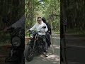 #bhuth#shots #video #bala#katun