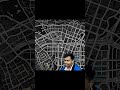 Gta V #2025 #gameplay
