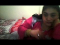 Webcam video from December 15, 2014 01:40 AM