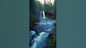 عبدالرحمن مسعد:سورة مريم الاية:(٦٥-٦٨)