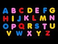 ABC Dance Time | Sing With ABC 🎵 | Fun Alphabet Song | ABC Song | Quick ABC Learning | एबीसीडी. 