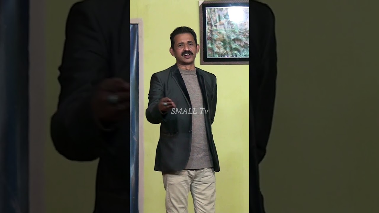 LAIBA MALIK AND NAEEM UL HASSAN FUNNY JUGTAIN 