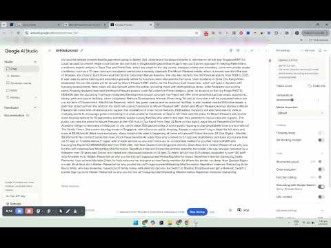tldr.ai video preview 2