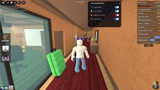 [NEW] FREEZE TRADE SCRIPT [MURDER MYSTERY 2] | KEYLESS | PASTEBIN | FREE 2026