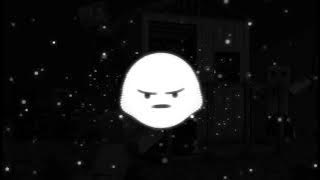 Dj Indo Es Krim Enak Angklung Gagak [Short] Full Bass Viral Tik Tok Terbaru!