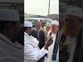 জয় মোমবাতি