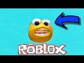 ROBLOX'DAKİ TİPLER  :) | ROBLOX TÜRKÇE PARKUR