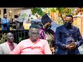 BYAGENZE GUTE NGO PAUL JULES NDAMAGE WAYOBOYE KICUKIRO AFUNGWE BISHOP HARERIMANA YARAGAMBANIWE 