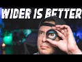 Sony ZV-1 Wide Angle Lens Adapter | Problem Solved