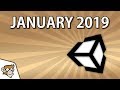 Game Development Concepts and Techniques