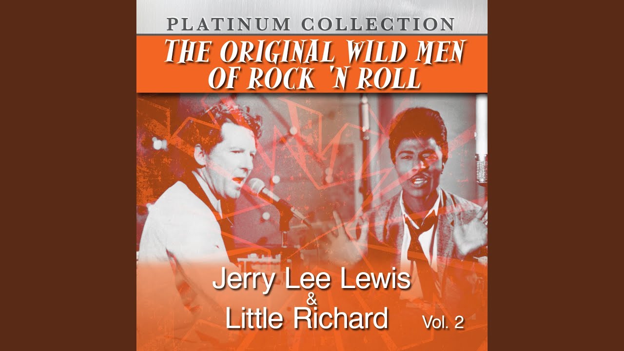 YouTubeでFlip, Flop and Fly / Shake, Rattle and Roll (Live)を視聴 YouTubeでFlip, Flop and Fly / Shake, Rattle and Roll (Live)を視聴