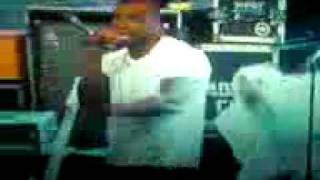Rob Dyrdek Come Back Bobby Light Light's Out