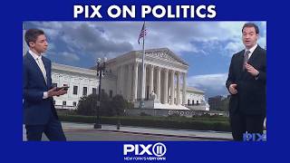 What recent Supreme Court rulings mean for New Yorkers