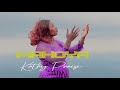 Kathy Praise Mahoya Official 4k Video SMS Skiza 5969355 SEND TO 811