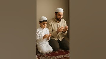 رَبِّ اجْعَلْنِي مُقِيمَ الصَّلَاةِ وَمِن ذُرِّيَّتِي #ابراهيم #قرآن #ياسر_الدوسري #اكسبلور #آيات